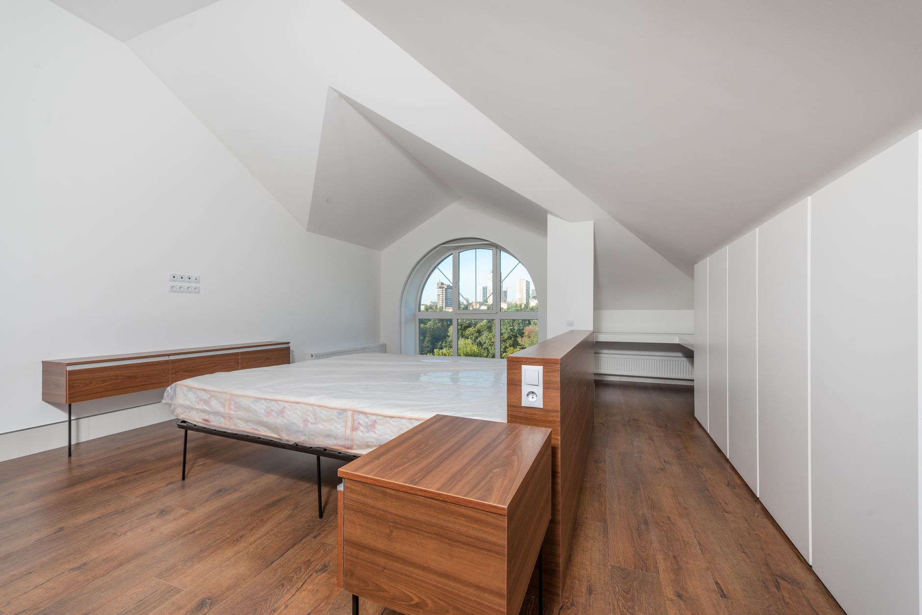 Traitement punaises de lit équipe à Sainte-Marie